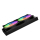 BE QUIET! Light Wings LX 140mm High-speed PWM Triple Pack 3x140mm - 1287576 - zdjęcie 2